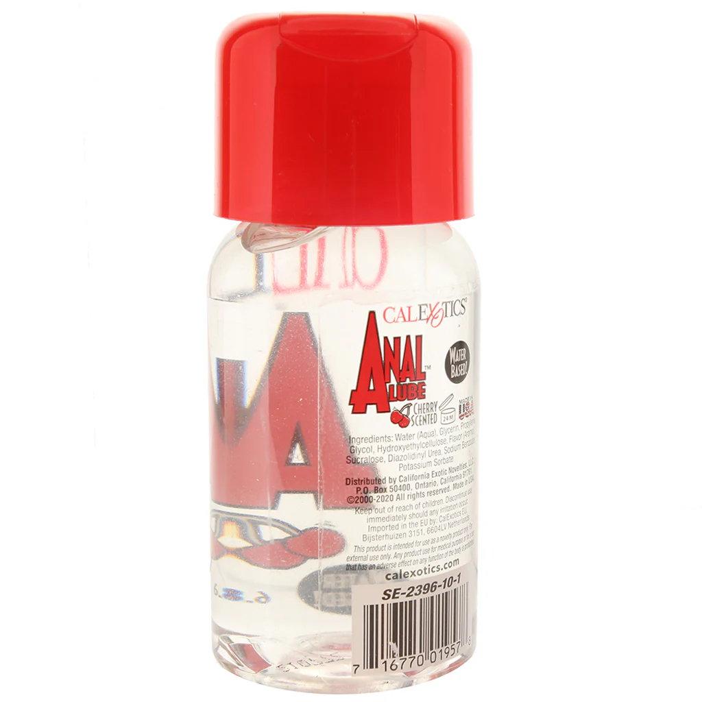 32-cherry-scented-anal-lube-in-6oz-1.webp