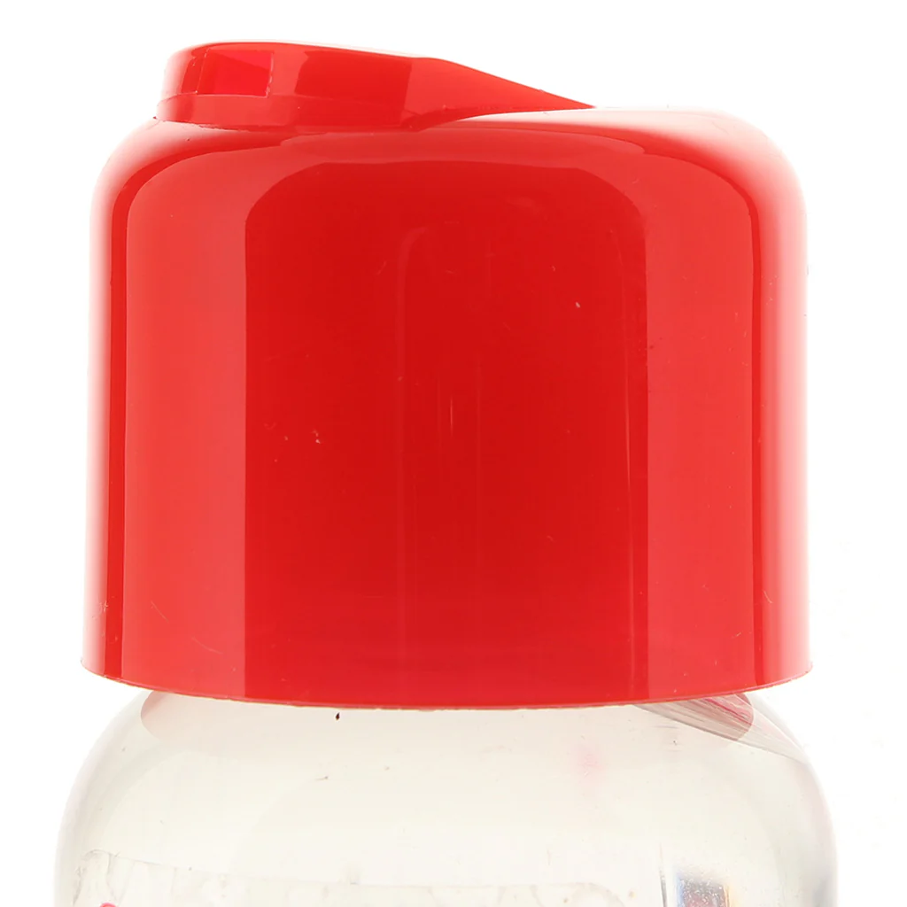 32-cherry-scented-anal-lube-in-6oz-1.webp