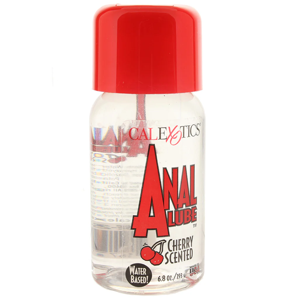 32-cherry-scented-anal-lube-in-6oz-1.webp