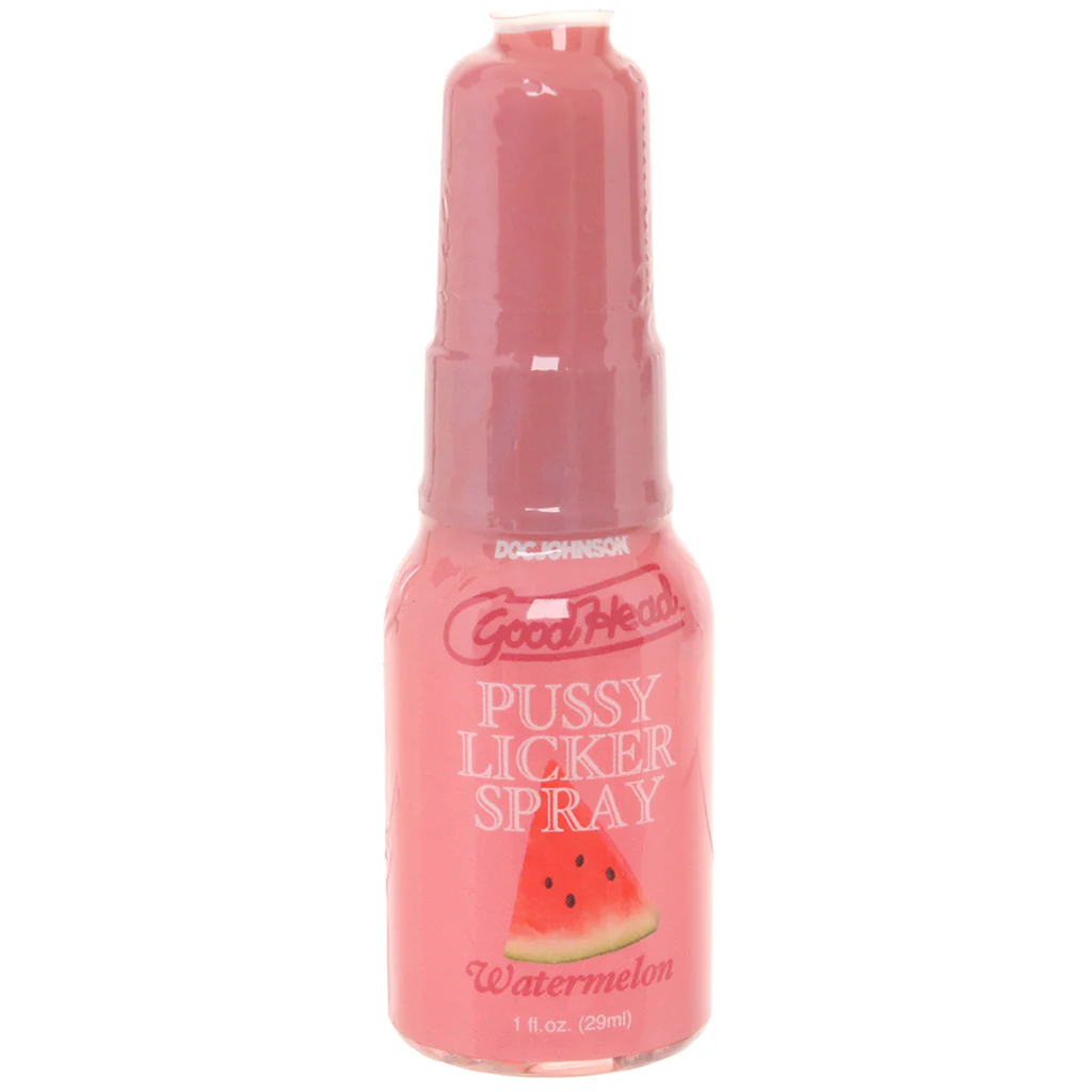 320-goodhead-pussy-licker-spray-1fl-oz-29ml-in-watermelon-1.webp
