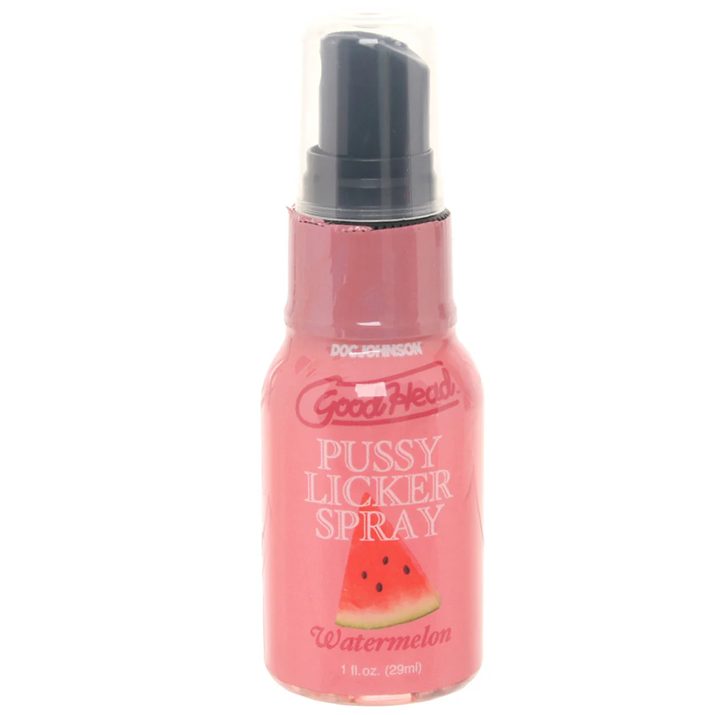 320-goodhead-pussy-licker-spray-1fl-oz-29ml-in-watermelon-1.webp