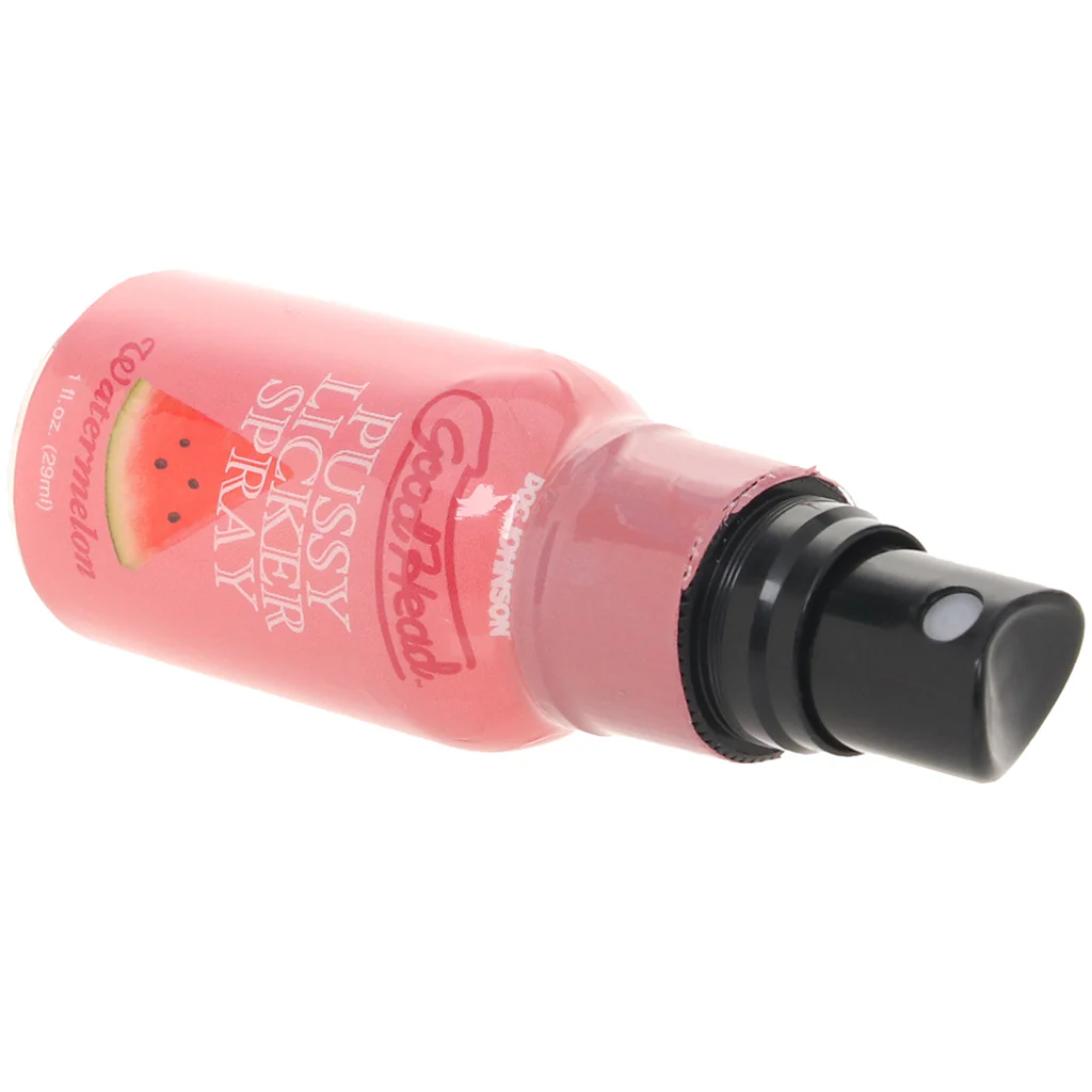 320-goodhead-pussy-licker-spray-1fl-oz-29ml-in-watermelon-1.webp