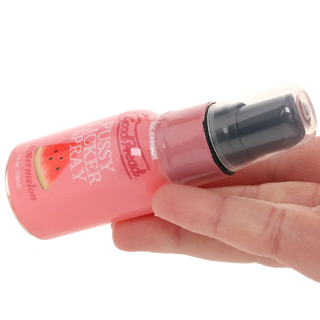 320-goodhead-pussy-licker-spray-1fl-oz-29ml-in-watermelon-1.webp