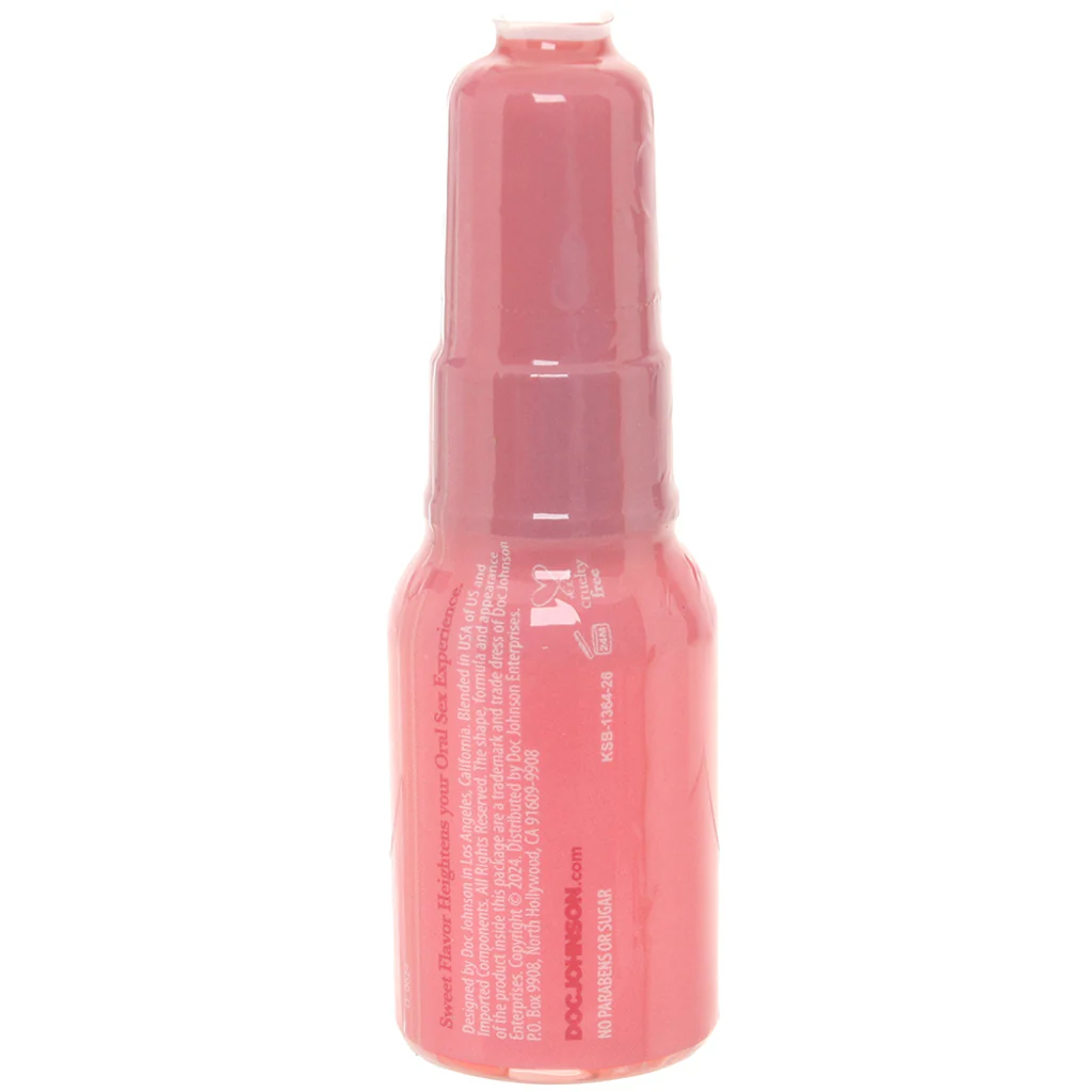 320-goodhead-pussy-licker-spray-1fl-oz-29ml-in-watermelon-1.webp