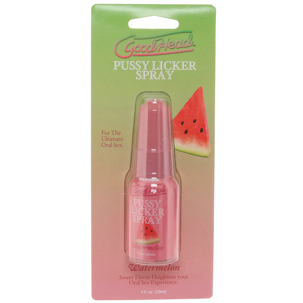 320-goodhead-pussy-licker-spray-1fl-oz-29ml-in-watermelon-1.webp