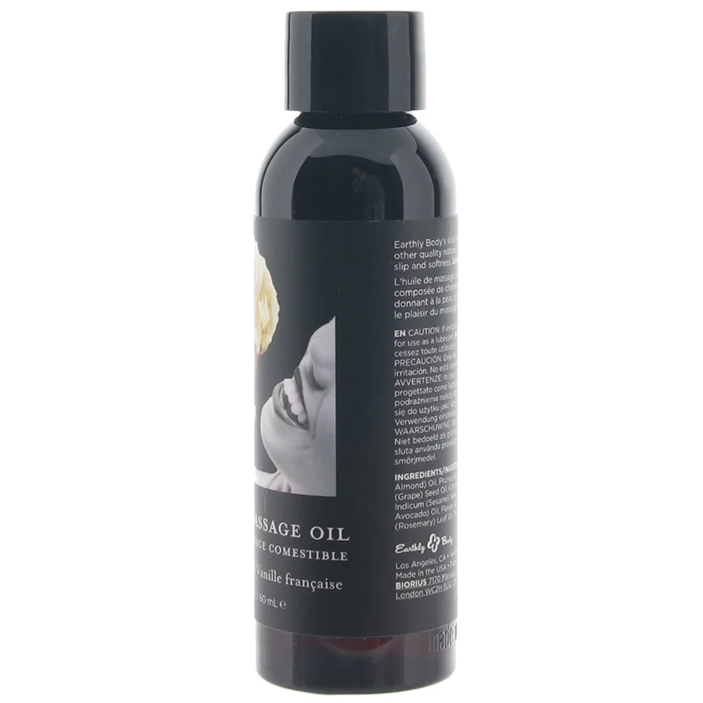3201-edible-massage-oil-2oz-60ml-in-vanilla-1.webp