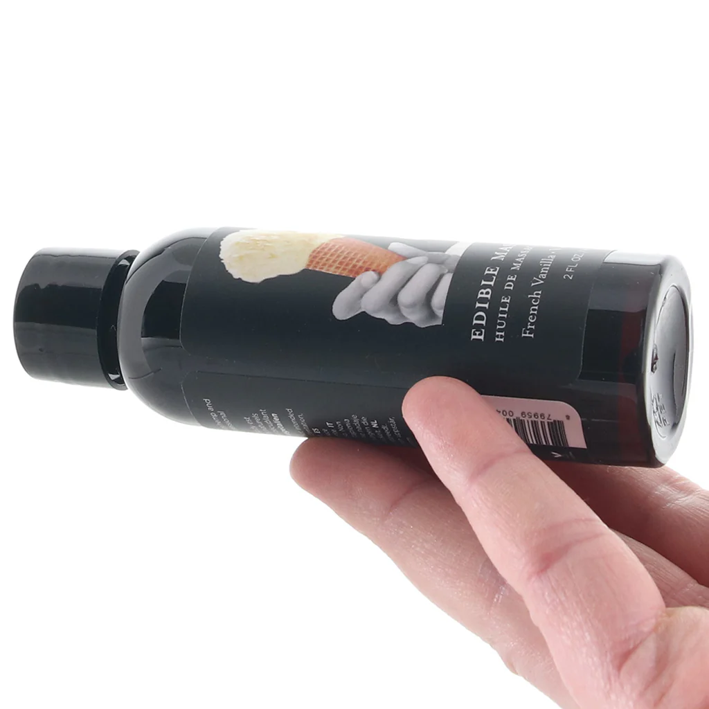 3201-edible-massage-oil-2oz-60ml-in-vanilla-1.webp