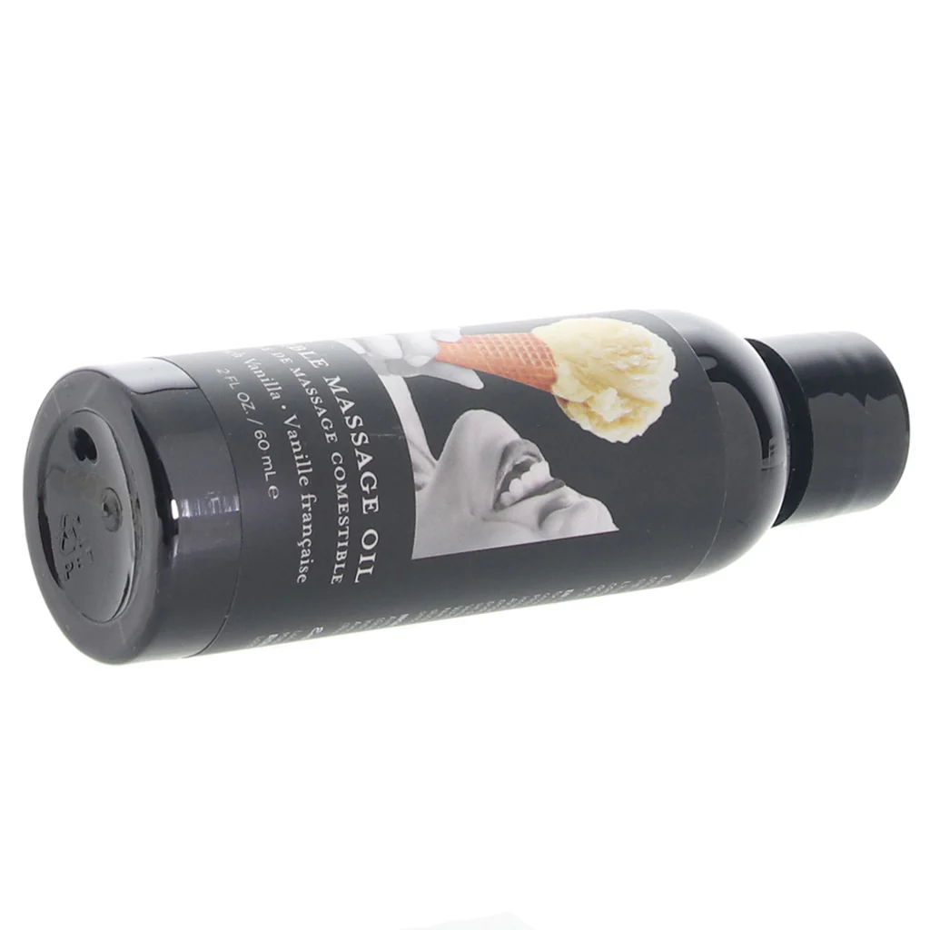 3201-edible-massage-oil-2oz-60ml-in-vanilla-1.webp