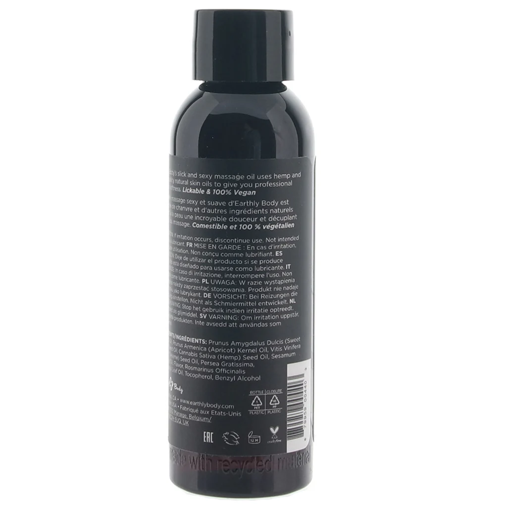 3201-edible-massage-oil-2oz-60ml-in-vanilla-1.webp