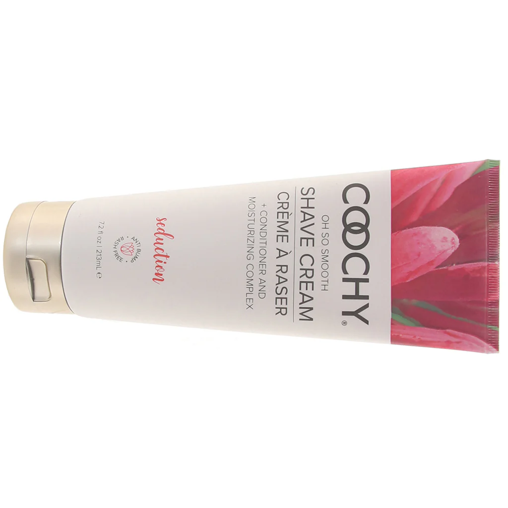 3202-coochy-shave-cream-7-2oz-213ml-in-seduction-1.webp