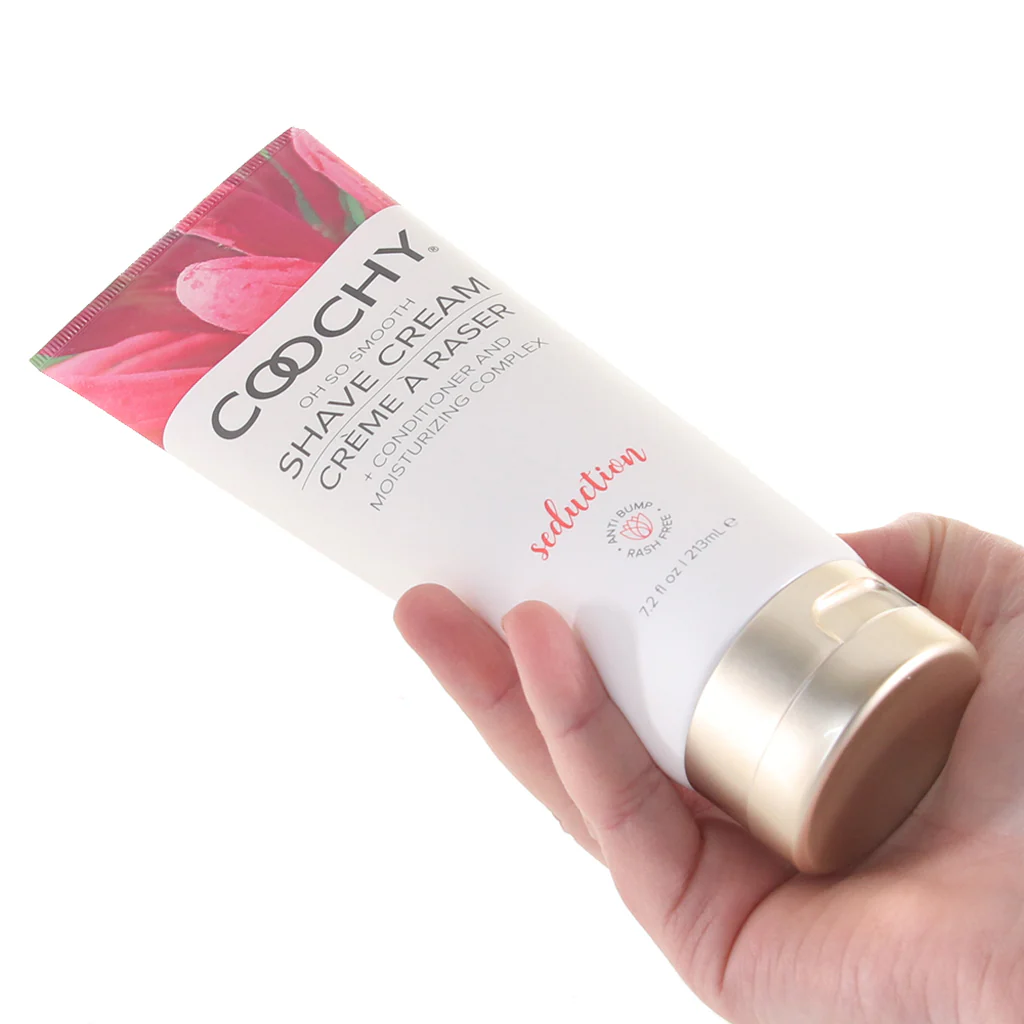 3202-coochy-shave-cream-7-2oz-213ml-in-seduction-1.webp