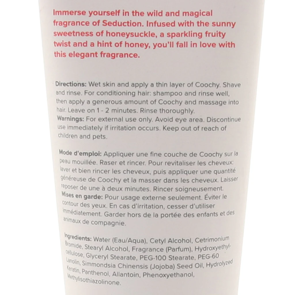 3202-coochy-shave-cream-7-2oz-213ml-in-seduction-1.webp