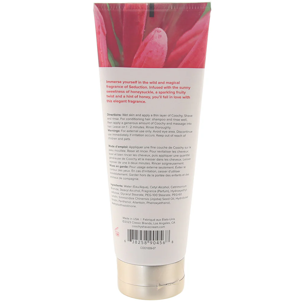 3202-coochy-shave-cream-7-2oz-213ml-in-seduction-1.webp