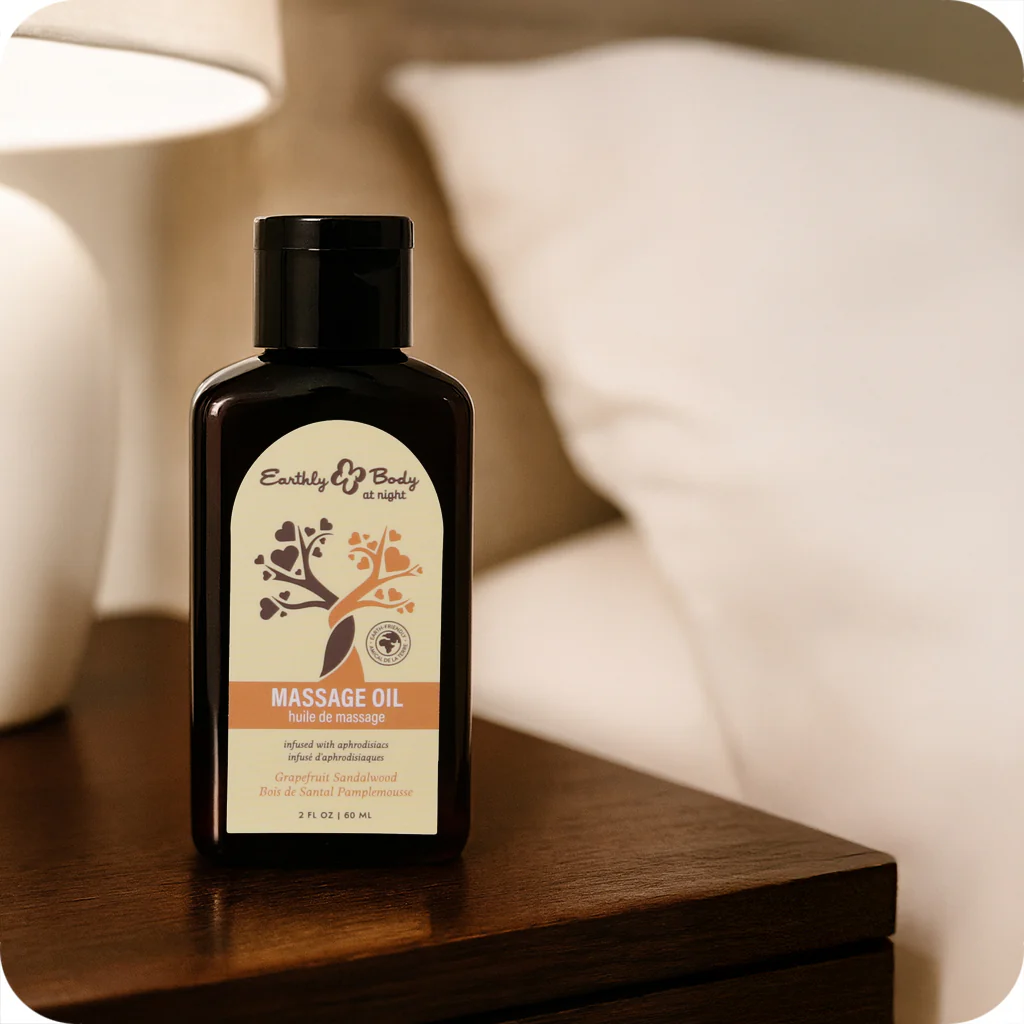 3203-at-night-massage-oil-2oz-60ml-in-grapefruit-sandalwood-1.webp