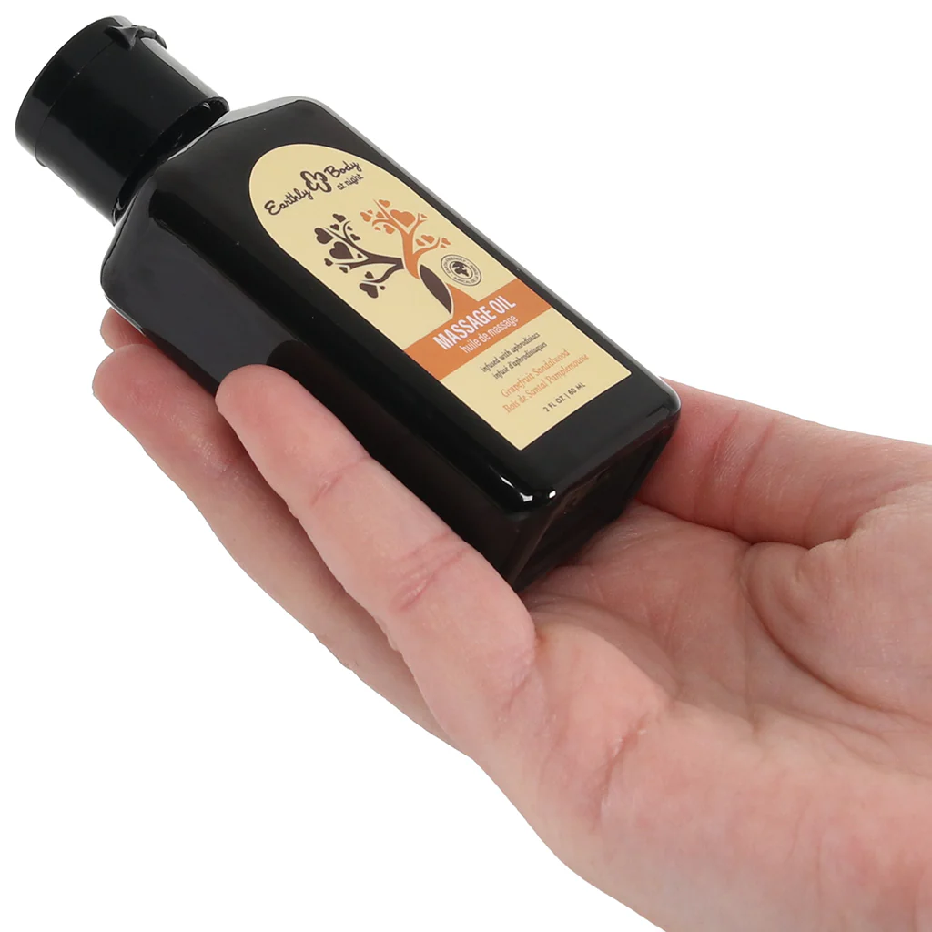 3203-at-night-massage-oil-2oz-60ml-in-grapefruit-sandalwood-1.webp