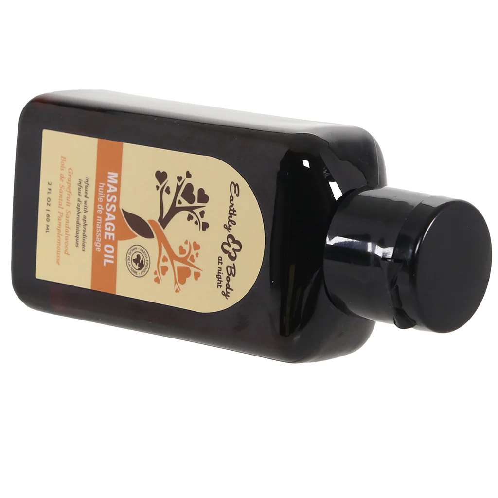 3203-at-night-massage-oil-2oz-60ml-in-grapefruit-sandalwood-1.webp