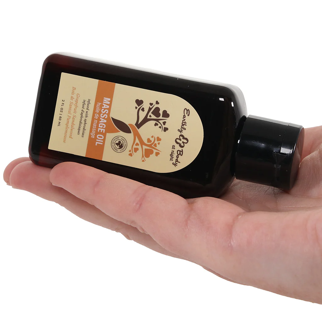 3203-at-night-massage-oil-2oz-60ml-in-grapefruit-sandalwood-1.webp