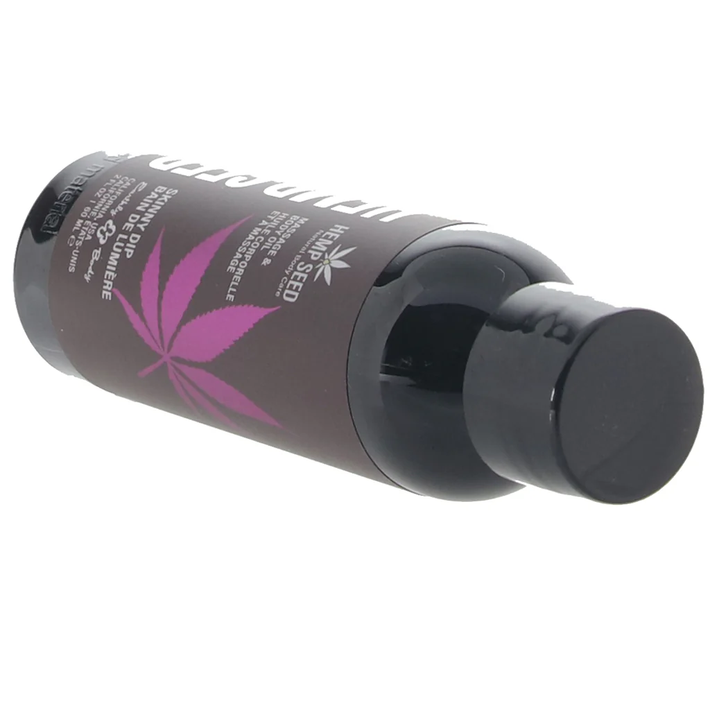 3205-hemp-seed-massage-oil-2oz-60ml-in-skinny-dip-1.webp
