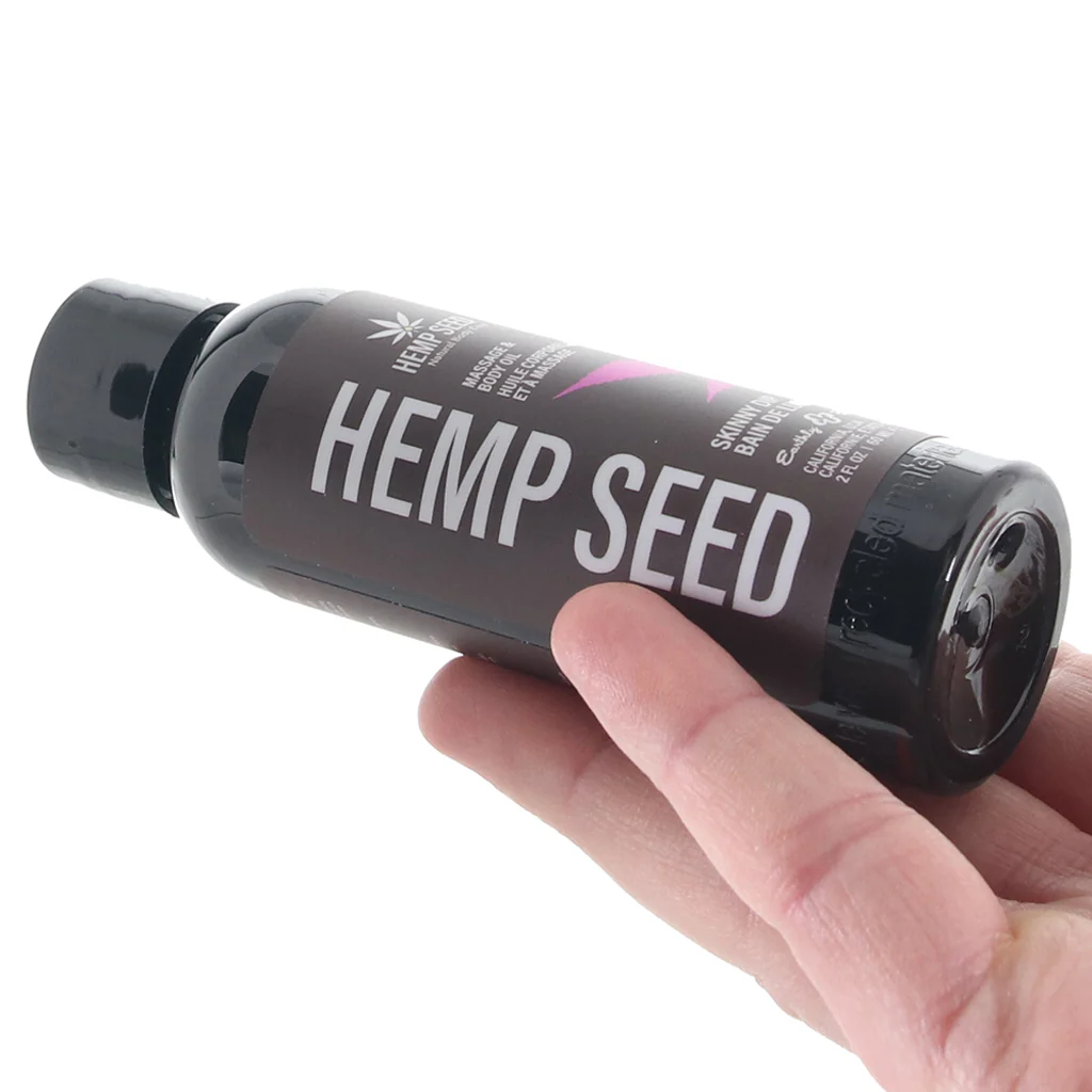 3205-hemp-seed-massage-oil-2oz-60ml-in-skinny-dip-1.webp