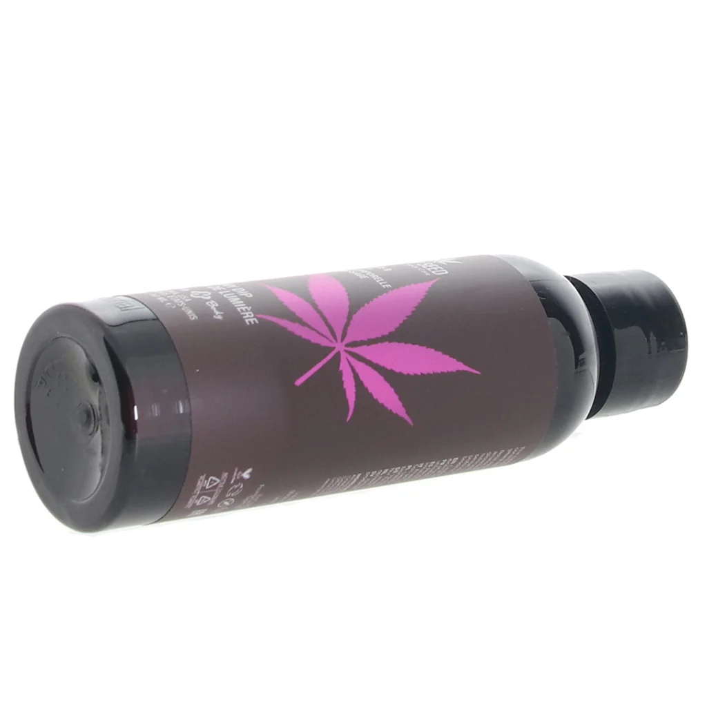 3205-hemp-seed-massage-oil-2oz-60ml-in-skinny-dip-1.webp