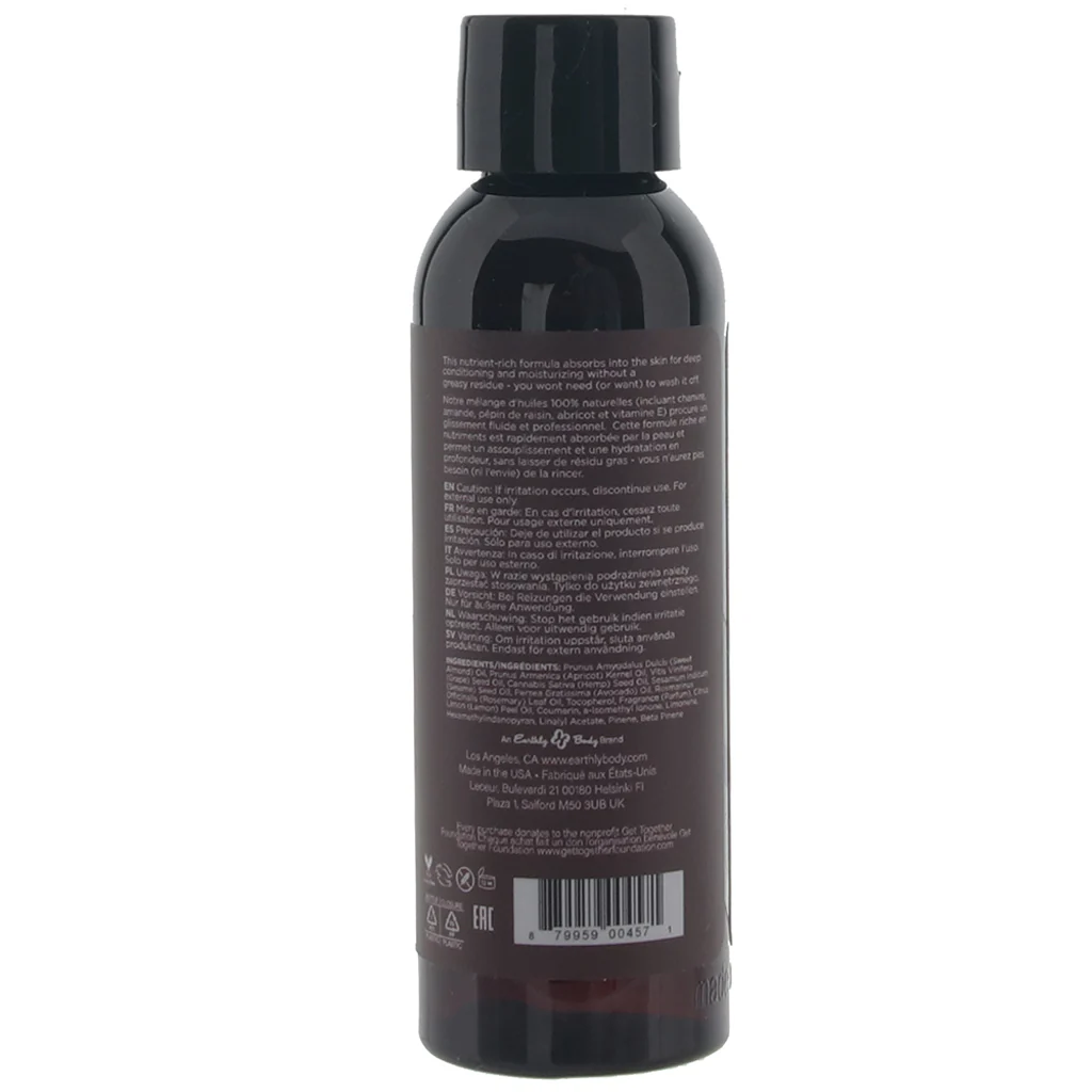 3205-hemp-seed-massage-oil-2oz-60ml-in-skinny-dip-1.webp