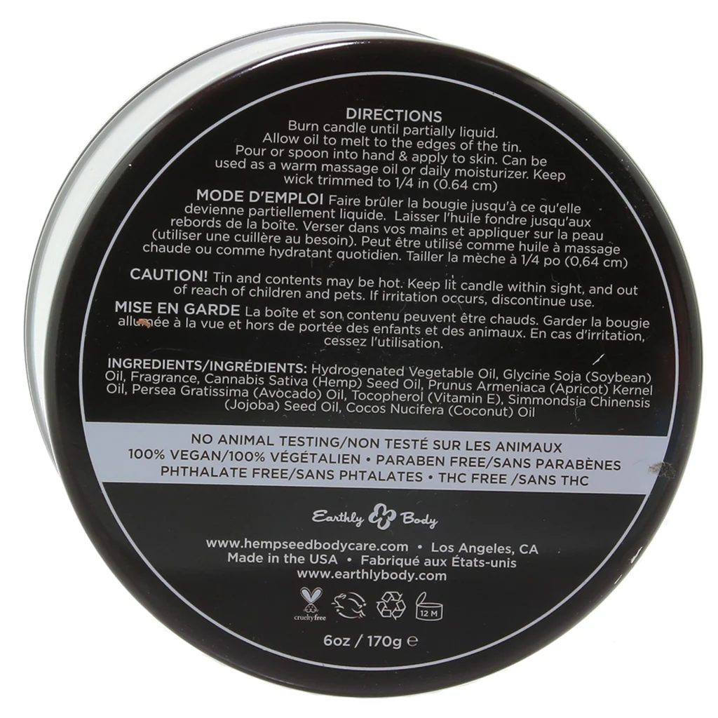 3206-3-in-1-massage-candle-6oz-170g-in-sunsational-1.webp