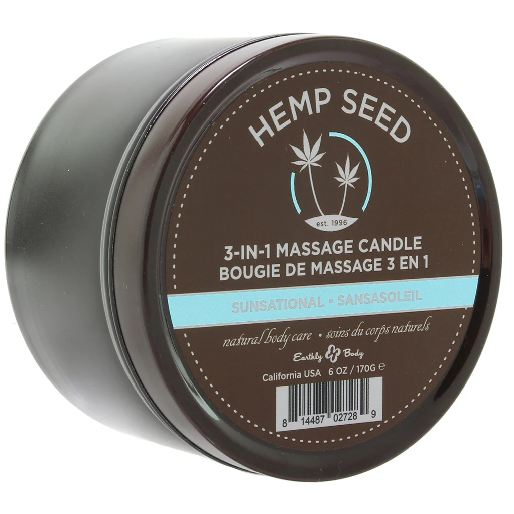 3206-3-in-1-massage-candle-6oz-170g-in-sunsational-1.webp