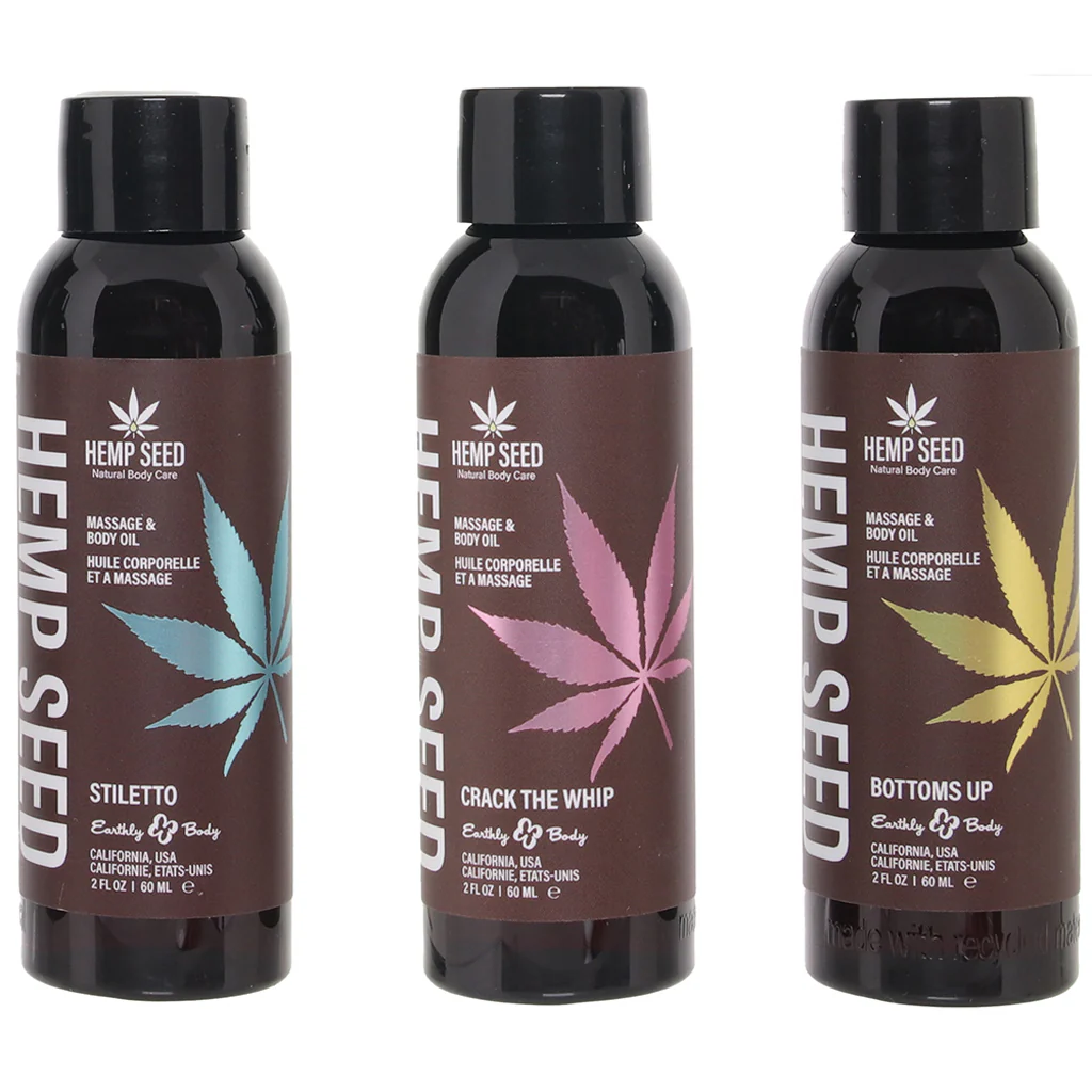 3212-hemp-seed-massage-oil-gift-set-in-3-x-2oz-60ml-1.webp