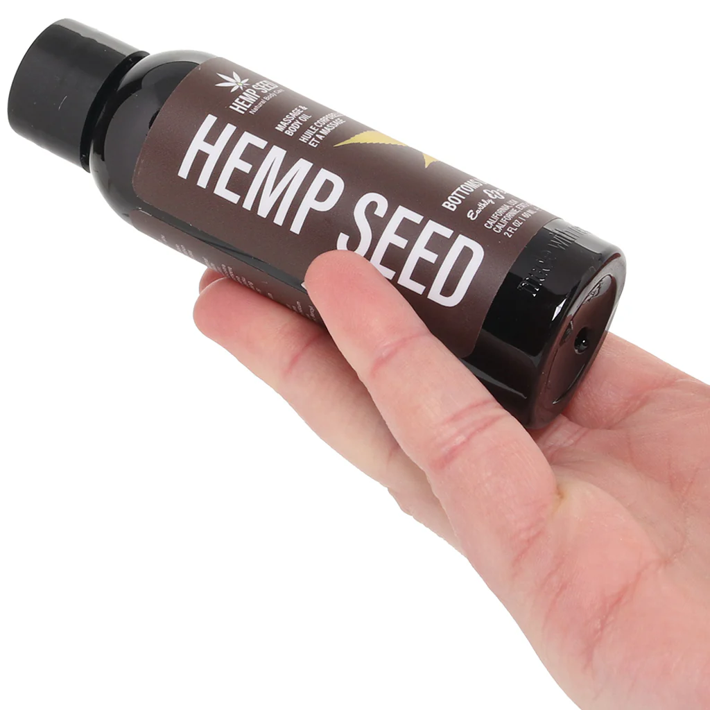 3212-hemp-seed-massage-oil-gift-set-in-3-x-2oz-60ml-1.webp