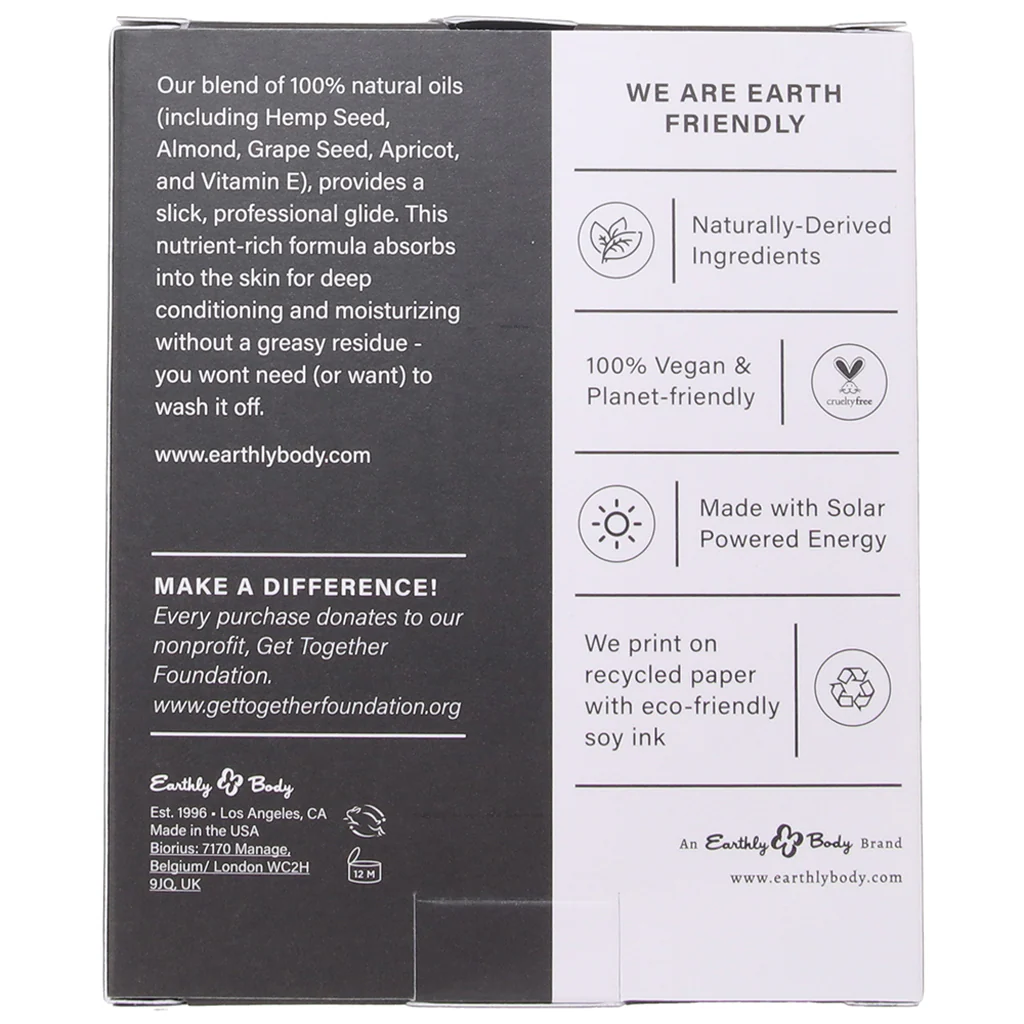 3212-hemp-seed-massage-oil-gift-set-in-3-x-2oz-60ml-1.webp