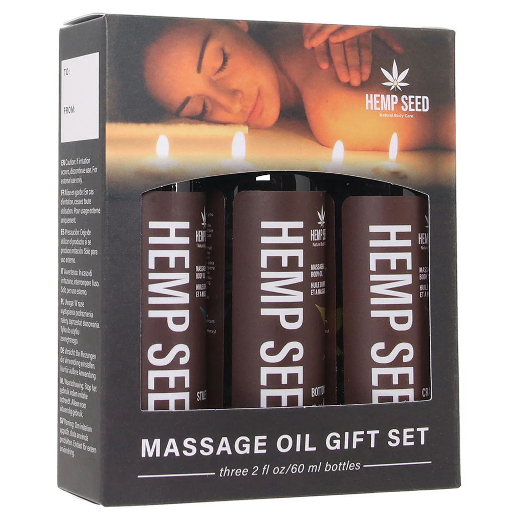 3212-hemp-seed-massage-oil-gift-set-in-3-x-2oz-60ml-1.webp