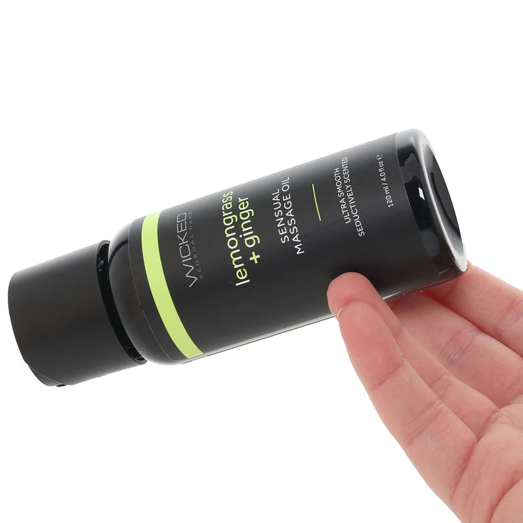 3213-sensual-massage-oil-4oz-120ml-in-lemongrass-ginger-1.webp