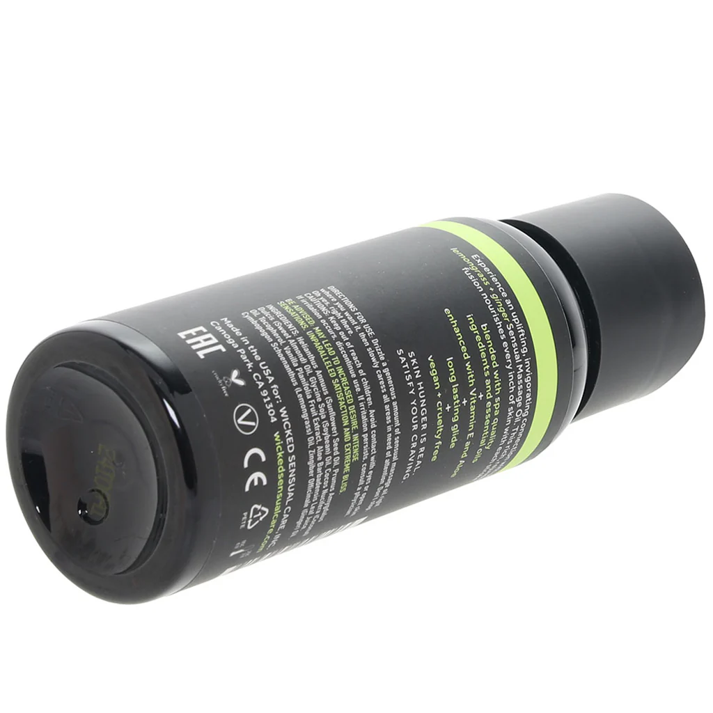 3213-sensual-massage-oil-4oz-120ml-in-lemongrass-ginger-1.webp