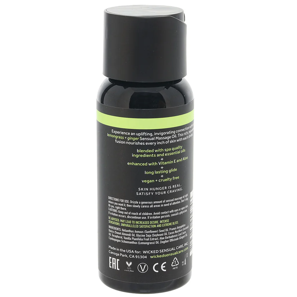 3213-sensual-massage-oil-4oz-120ml-in-lemongrass-ginger-1.webp