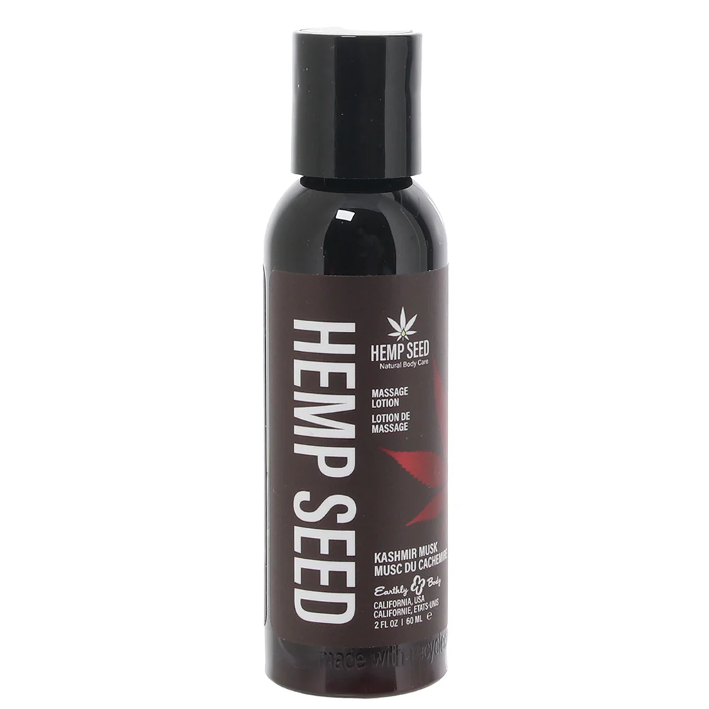 3214-hemp-seed-massage-lotion-2oz-60ml-in-kashmir-musk-1.webp