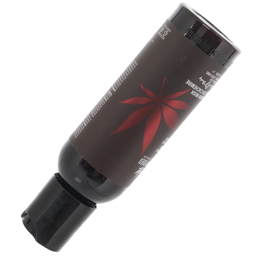 3214-hemp-seed-massage-lotion-2oz-60ml-in-kashmir-musk-1.webp