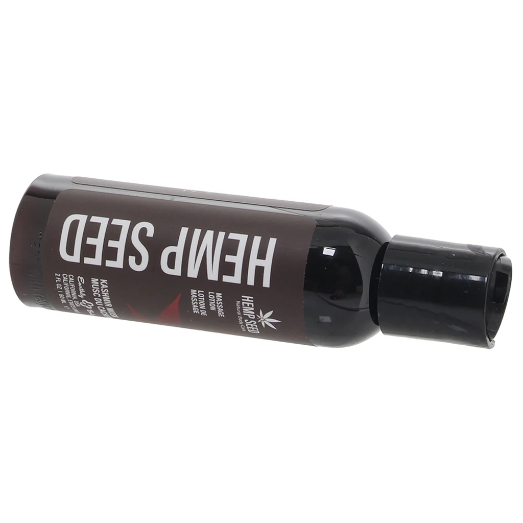 3214-hemp-seed-massage-lotion-2oz-60ml-in-kashmir-musk-1.webp