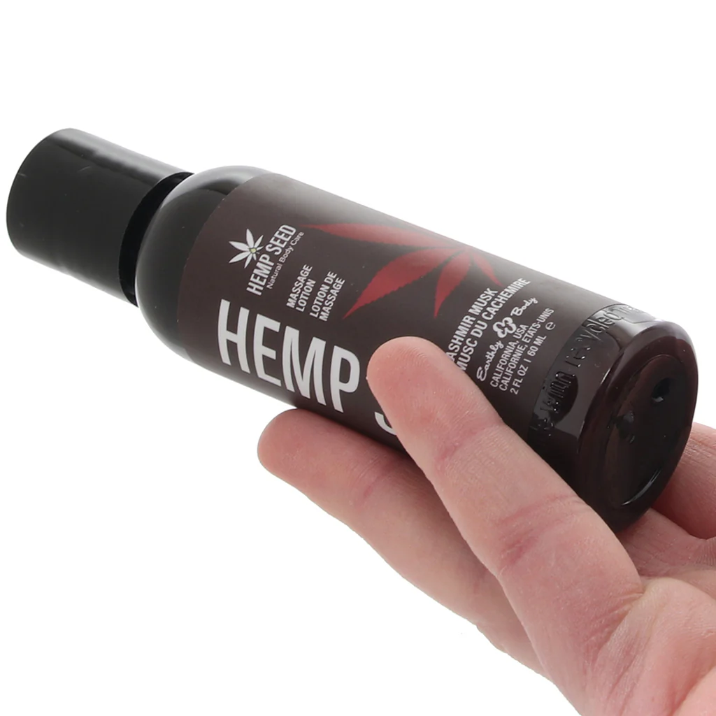3214-hemp-seed-massage-lotion-2oz-60ml-in-kashmir-musk-1.webp