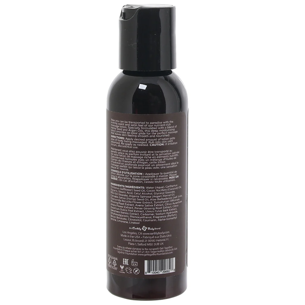 3214-hemp-seed-massage-lotion-2oz-60ml-in-kashmir-musk-1.webp
