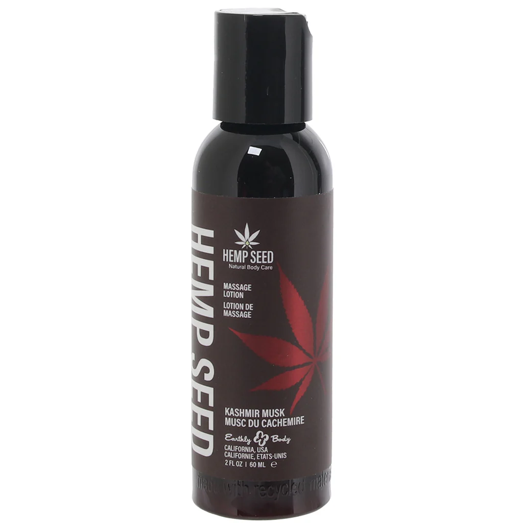 3214-hemp-seed-massage-lotion-2oz-60ml-in-kashmir-musk-1.webp