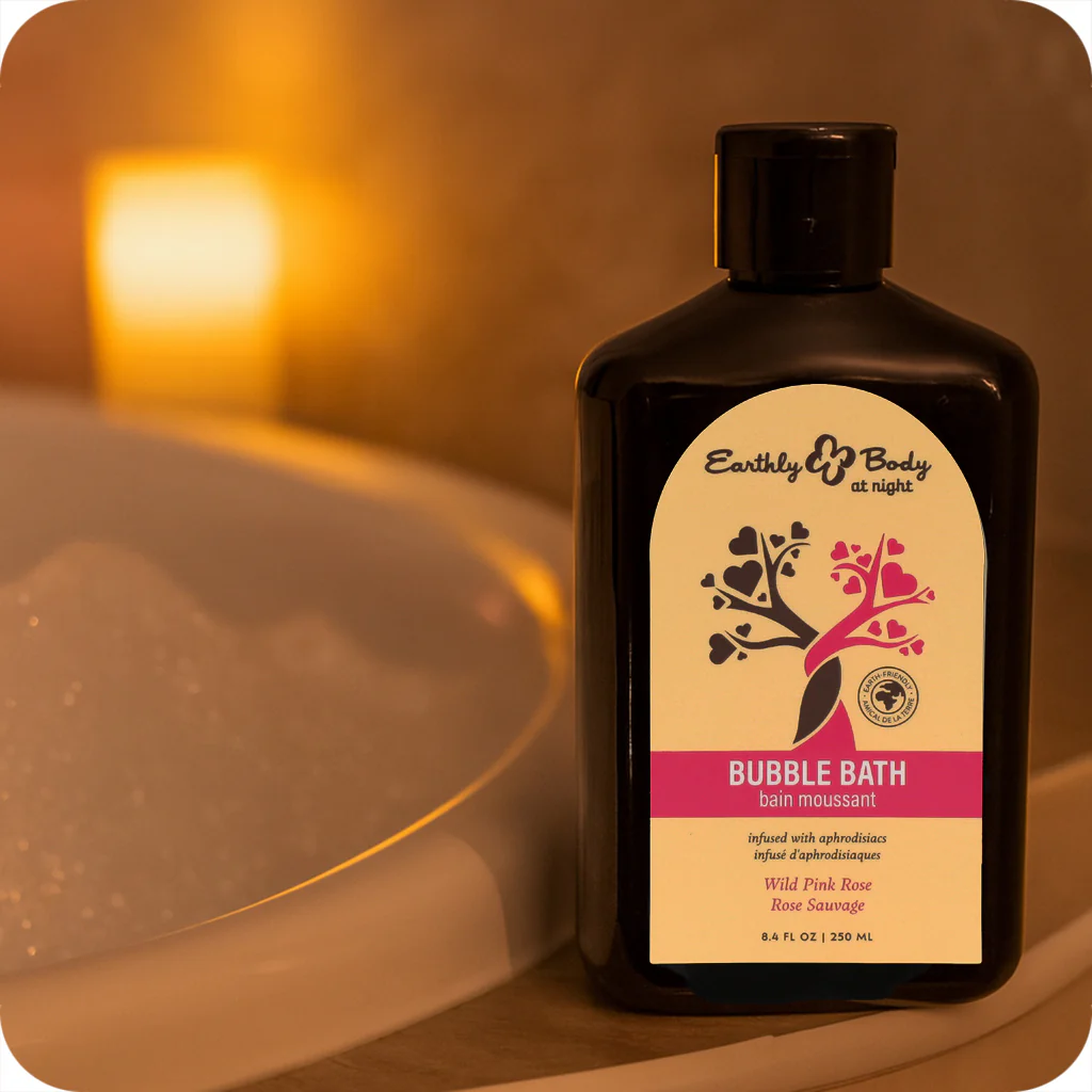3215-at-night-bubble-bath-8-4oz-250ml-in-wild-pink-rose-1.webp