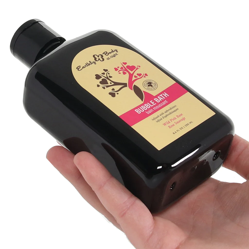 3215-at-night-bubble-bath-8-4oz-250ml-in-wild-pink-rose-1.webp