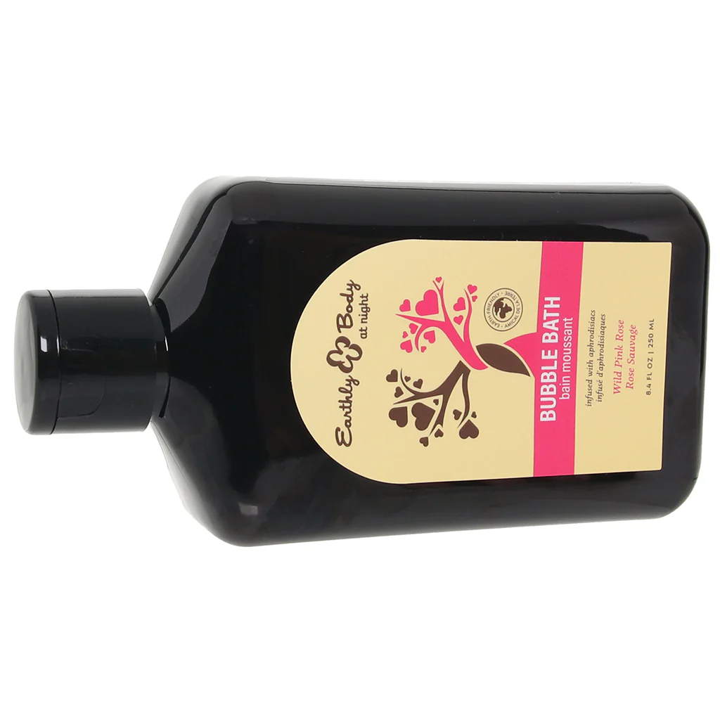 3215-at-night-bubble-bath-8-4oz-250ml-in-wild-pink-rose-1.webp