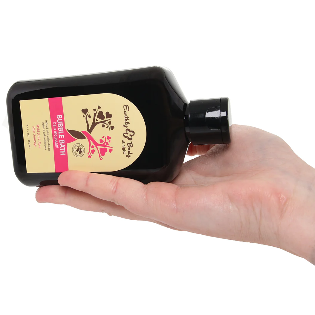 3215-at-night-bubble-bath-8-4oz-250ml-in-wild-pink-rose-1.webp