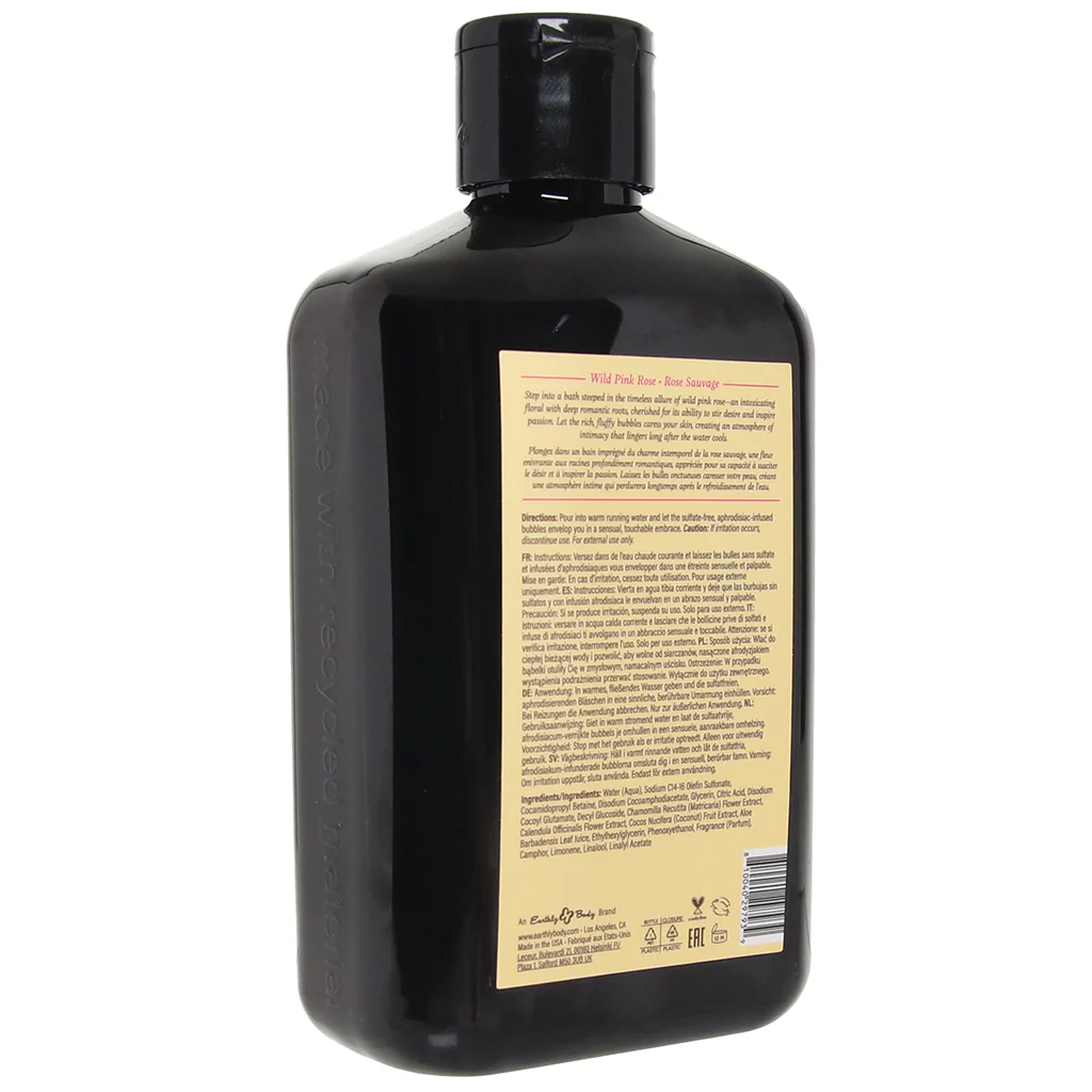 3215-at-night-bubble-bath-8-4oz-250ml-in-wild-pink-rose-1.webp