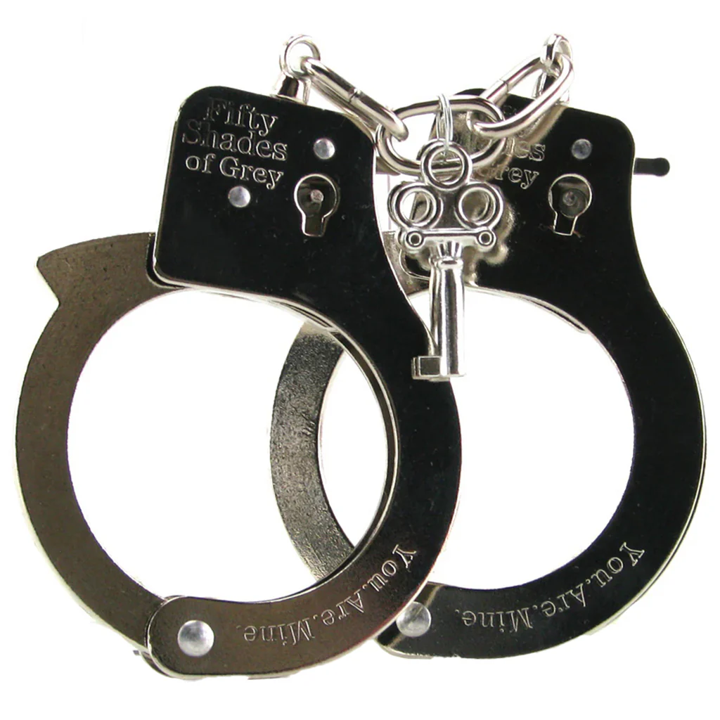 You Are Mine Metal Handcuffs 1 322-you-are-mine-metal-handcuffs-1.webp