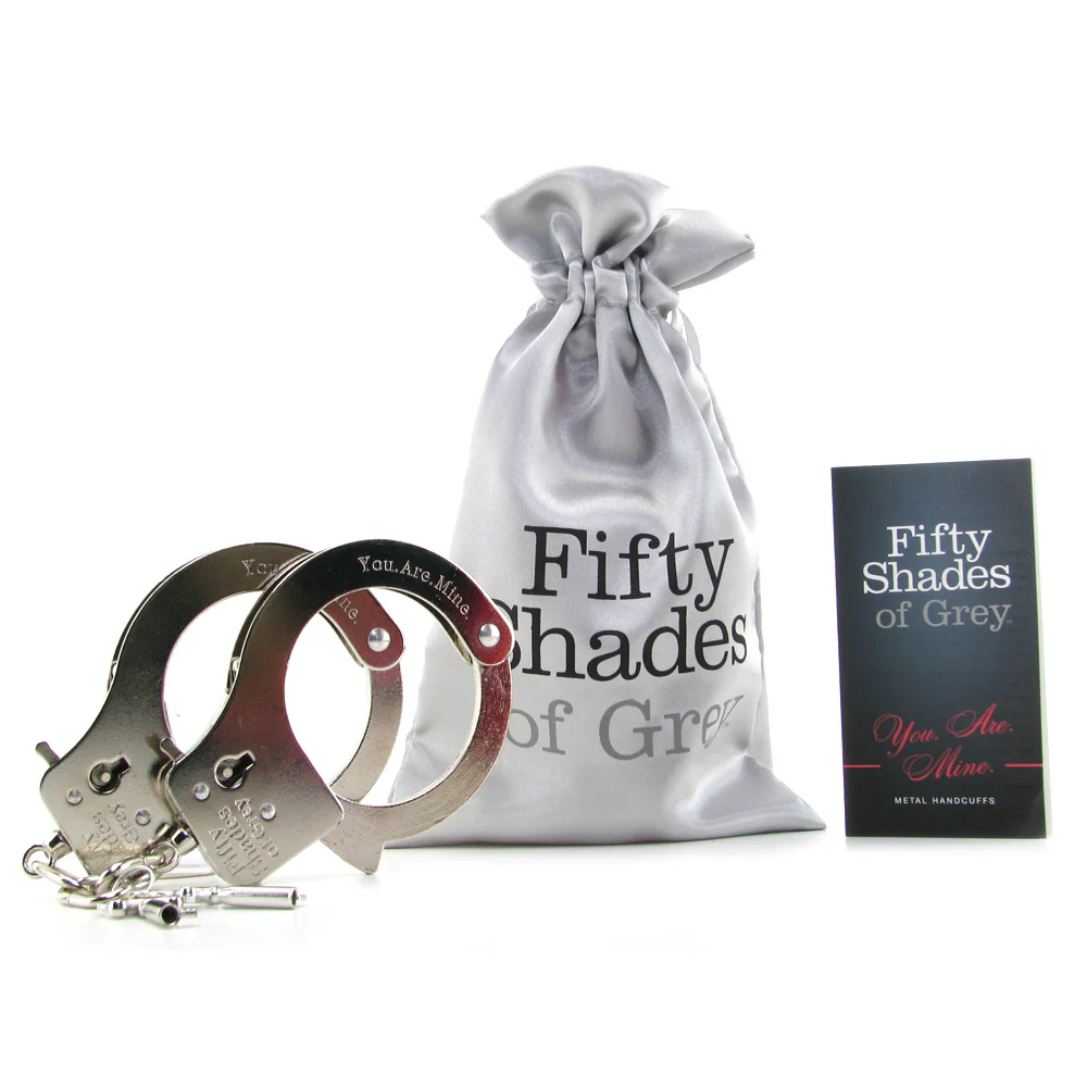 322-you-are-mine-metal-handcuffs-1.webp