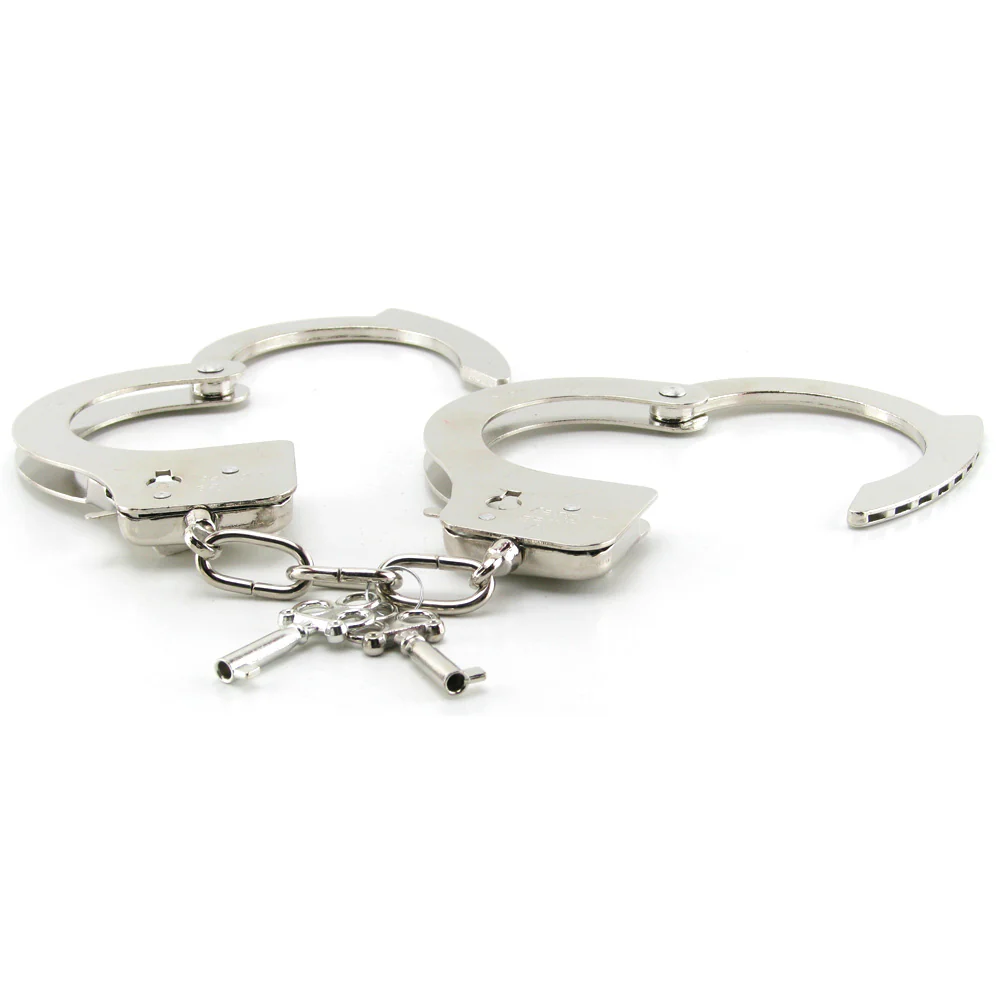 322-you-are-mine-metal-handcuffs-1.webp