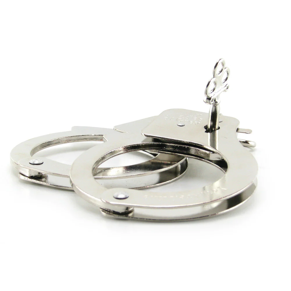 322-you-are-mine-metal-handcuffs-1.webp