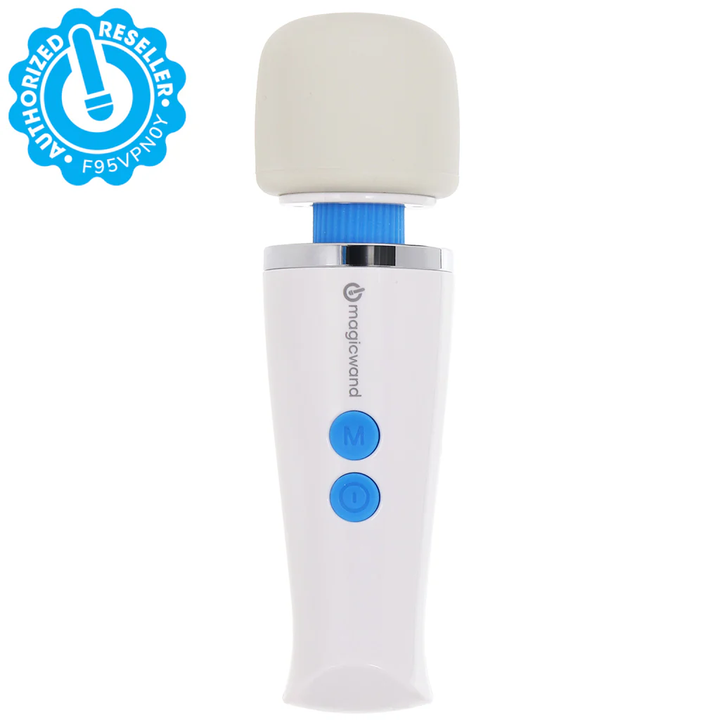 Magic Wand Micro Massager 1 3221-magic-wand-micro-massager-1.webp